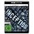 Inception (Blu-ray 4K Ultra-HD, 2010, L.DiCaprio / J.Gordon-Levitt)