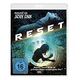 Reset (Blu-ray, 2017, M.Yang / W.Huo)