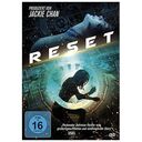 Reset (DVD, 2017, M.Yang / W.Huo)