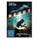 Reset (DVD, 2017, M.Yang / W.Huo)