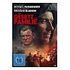 Das Gesetz der Familie (DVD, 2016, M.Fassbender / B.Gleeson)