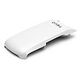 DJI Ryze Tello - Abdeckung Weiss