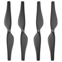 DJI Ryze Tello - Schnellverschlusspropeller