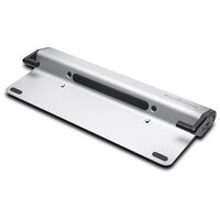 KENSINGTON Laptop Locking Station 2.0 (K64451WW)