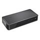 KENSINGTON SD4700P Universal Docking Station (K38240EU)