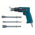 BOSCH Druckluft-Meisselhammer Professional (0607560501)