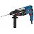 BOSCH GBH 2-28 Professional (0611911003)