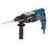 BOSCH GBH 2-28 Professional (0611911003)