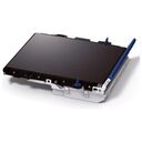 OKI Transfer Belt 45531223