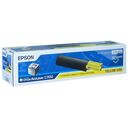 EPSON C13S050191