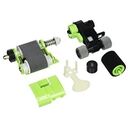 LEXMARK Maintenance Kit 40X8431