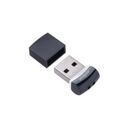 DISK2GO Nano Edge, 32GB (30006681)