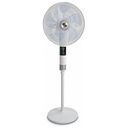 SOLIS Breeze 360°, Type 7582 (970.60)