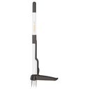 FISKARS Weed Puller Light (1020127)
