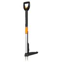FISKARS SmartFit Teleskopic Weed Puller (1020125)