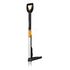 FISKARS SmartFit Teleskopic Weed Puller (1020125)