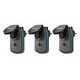 GARDENA smart Power Zwischenstecker 3er Set (19096-20)