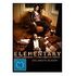 Elementary - The Second Season (DVD, J.L.Miller / L.Liu)