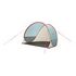 EASY CAMP Summer Beach Tent - Ocean