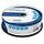 MEDIARANGE BD-R 25GB/6x, 25 pieces (MR514)