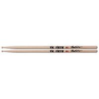VIC FIRTH SPE Peter Erskine Signature (VFSPE)