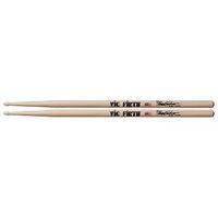VIC FIRTH SPE Peter Erskine (VFSPE2)