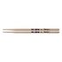 VIC FIRTH SPE Peter Erskine (VFSPE2)