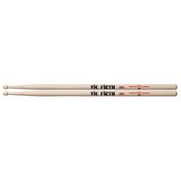 VIC FIRTH American Classic (VF8D)