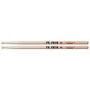 VIC FIRTH American Custom Driver (VFSD9)