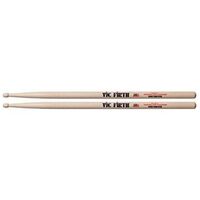VIC FIRTH American Custom Driver (VFSD9)
