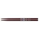 VIC FIRTH Dave Weckl Signature (VFSDW)