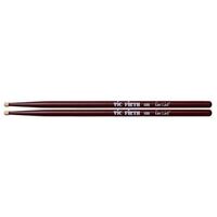 VIC FIRTH Dave Weckl Signature (VFSDW)