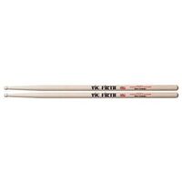 VIC FIRTH American Custom Combo (VFSD4)