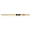 VIC FIRTH American Classic (VF7AN)