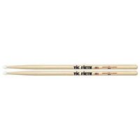VIC FIRTH American Classic (VF7AN)