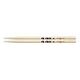 VIC FIRTH American Classic (VF7AN)