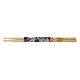 VIC FIRTH American Classic Extreme (VFX5A)