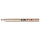 VIC FIRTH American Classic Rock (VFROCK)