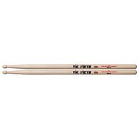 VIC FIRTH American Classic Rock (VFROCK)