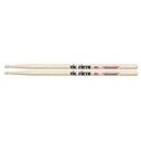 VIC FIRTH American Custom Swinger (VFSD10)