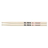 VIC FIRTH American Custom Swinger (VFSD10)