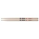 VIC FIRTH American Custom Bolero (VFSD2)