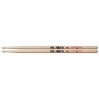 VIC FIRTH American Classic (VF5B)