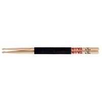 VIC FIRTH Nova (NO5A)