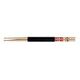 VIC FIRTH Nova (NO5A)