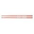 VIC FIRTH American Classic Kidsticks Pink (VFKIDSPINK)