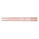 VIC FIRTH American Classic Kidsticks Pink (VFKIDSPINK)