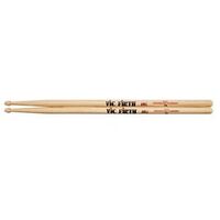 VIC FIRTH American Classic (VF7A)