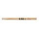 VIC FIRTH American Classic (VF7A)