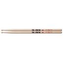 VIC FIRTH American Classic (VF5A)